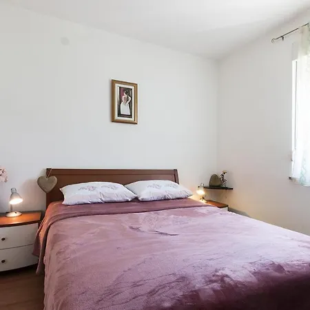 Carmen Appartamento *