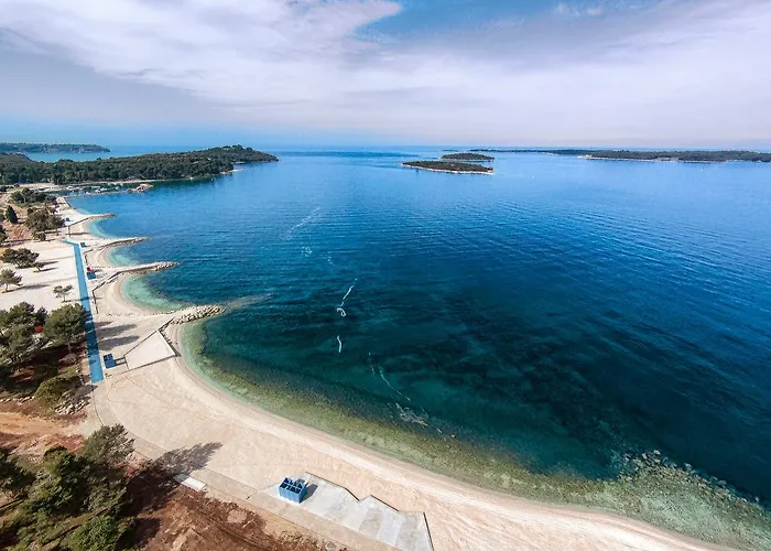 Apartman Carmen