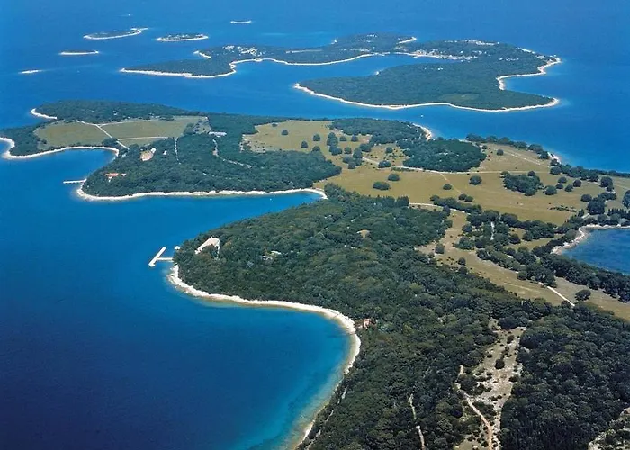 Apartman Carmen *