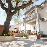 Carmen Appartement